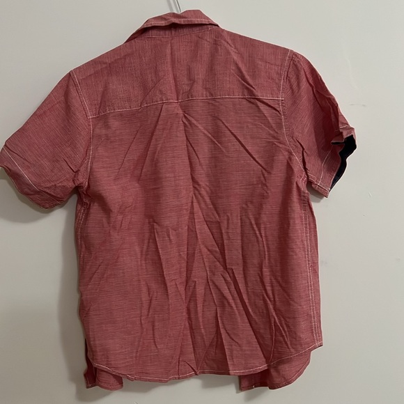 Wonder Nation. Boy’s. T -Shirt. Bundle Your Likes. Make an Offer. - Picture 2 of 3